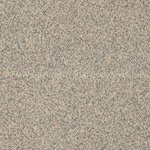 Vinílicos Homogéneo Suelo Vinílico Bone